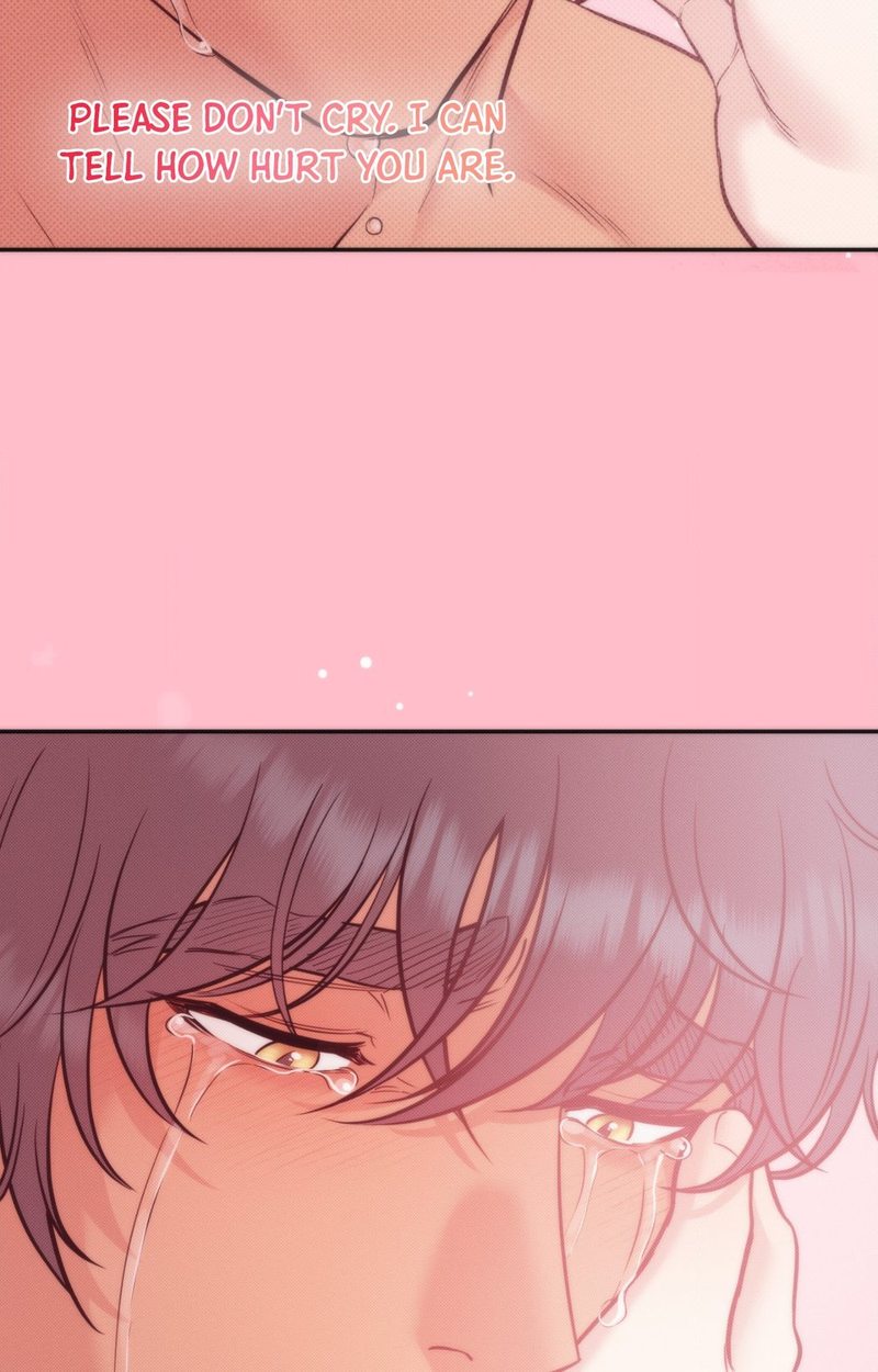Hana’s Demons of Lust - Page 64