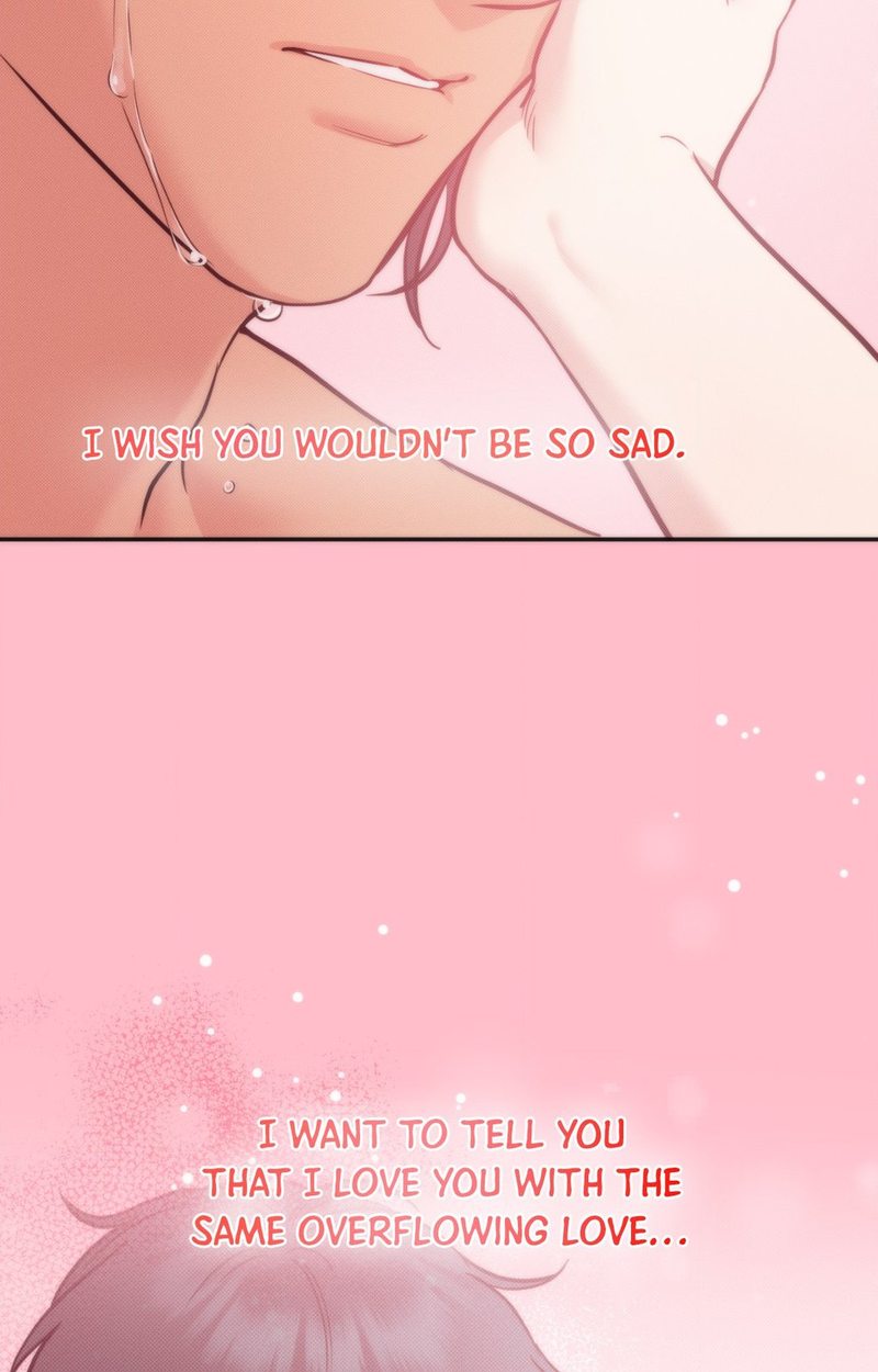 Hana’s Demons of Lust - Page 65