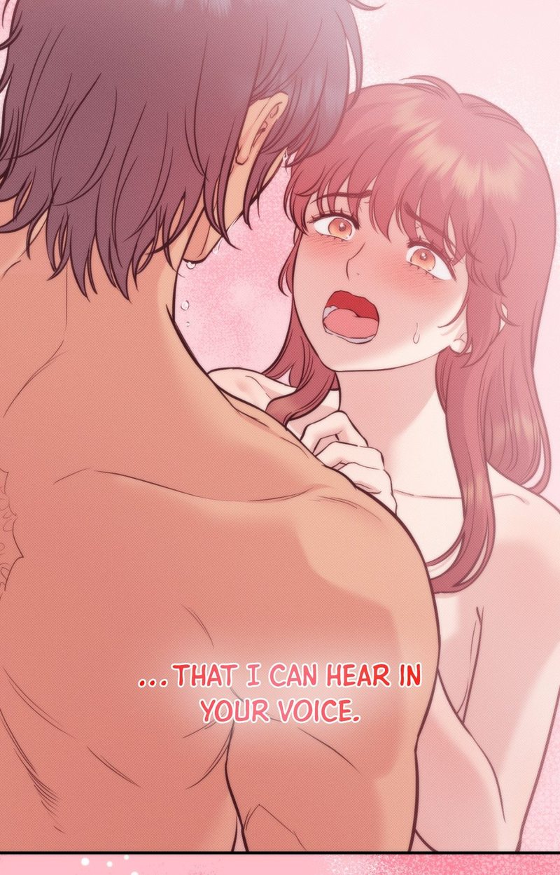 Hana’s Demons of Lust - Page 66