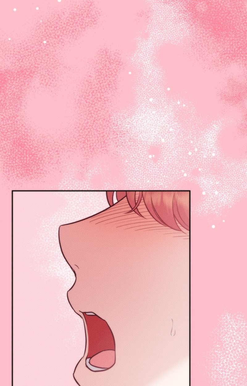 Hana’s Demons of Lust - Page 67