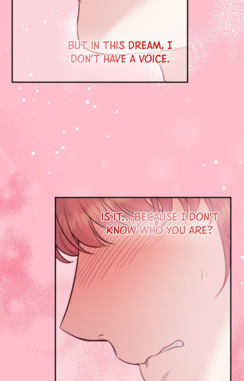 Hana’s Demons of Lust - Page 68