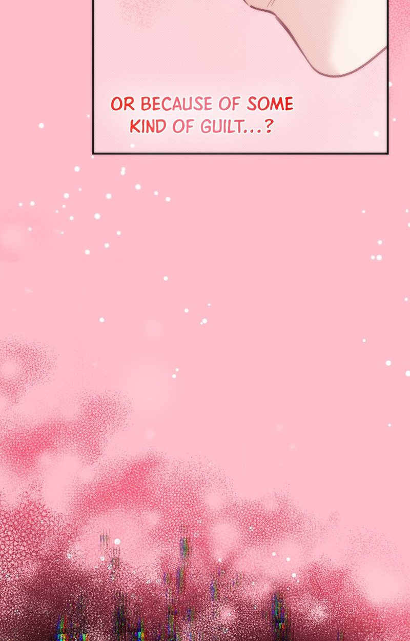 Hana’s Demons of Lust - Page 69