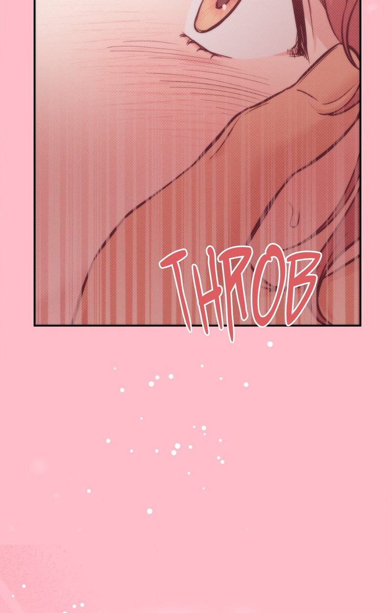 Hana’s Demons of Lust - Page 7