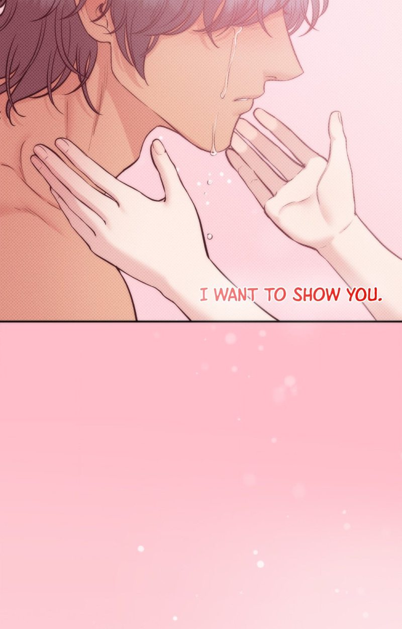 Hana’s Demons of Lust - Page 71
