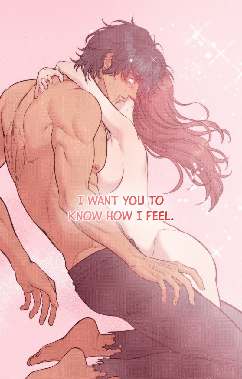Hana’s Demons of Lust - Page 72
