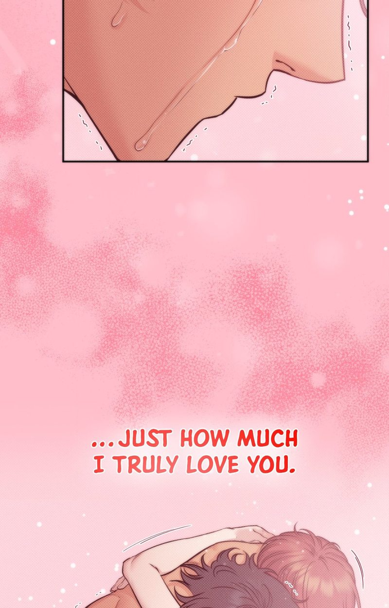Hana’s Demons of Lust - Page 75