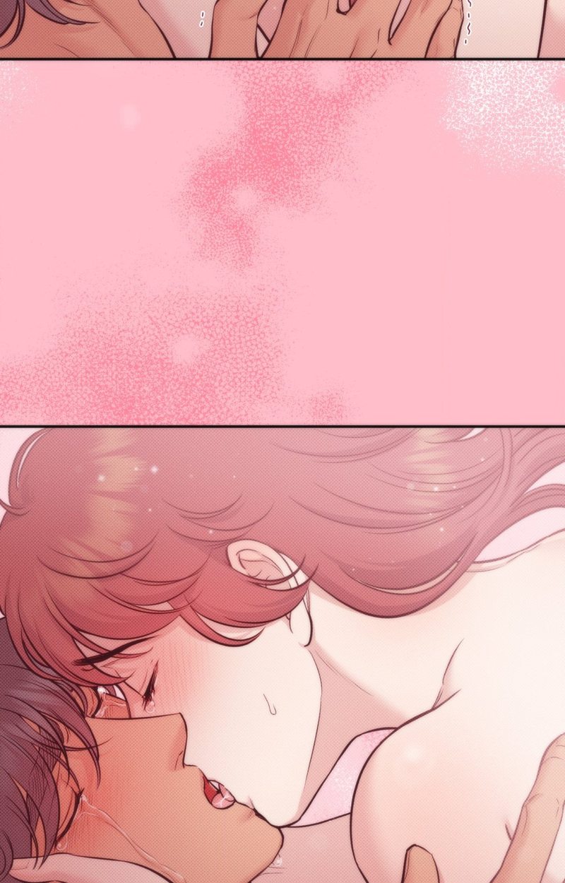 Hana’s Demons of Lust - Page 79