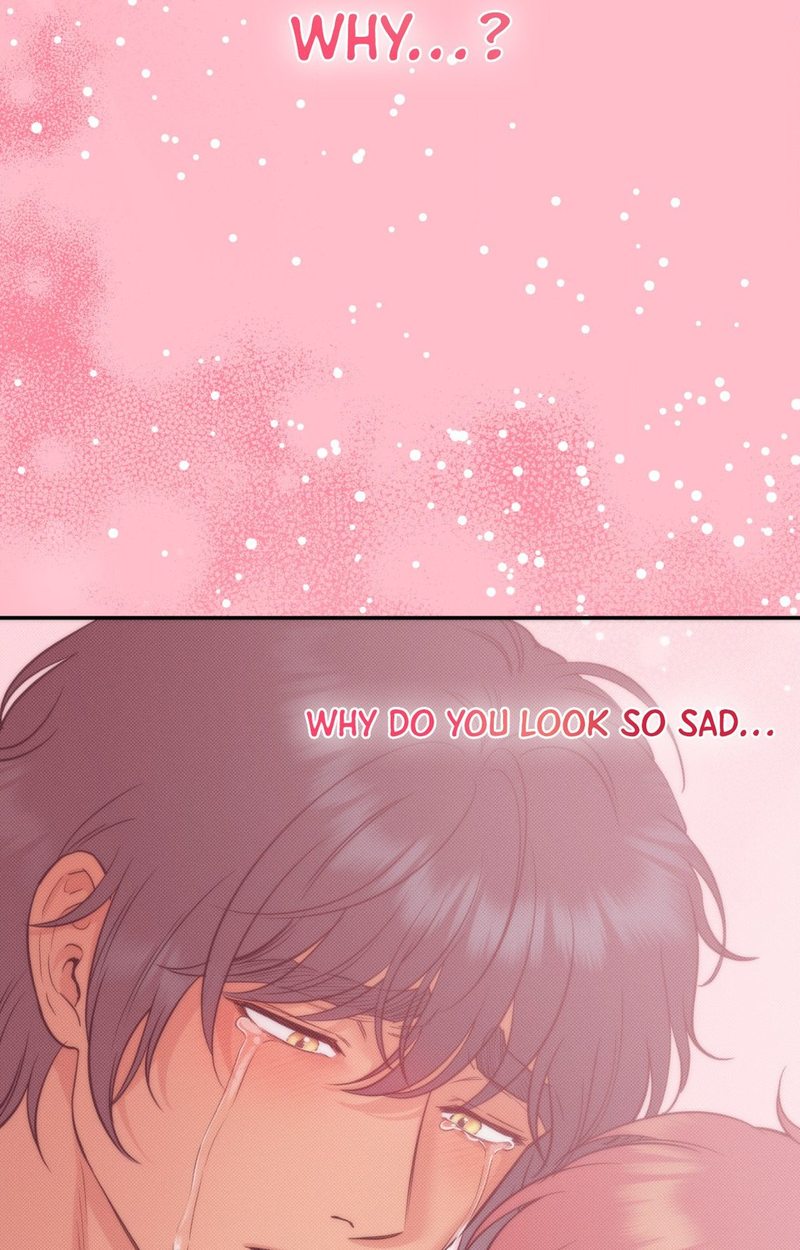 Hana’s Demons of Lust - Page 8