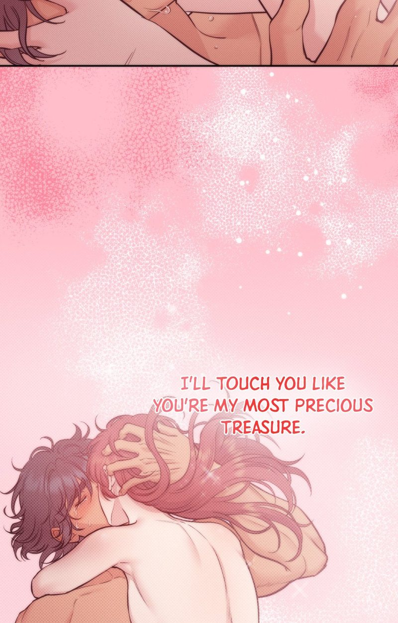 Hana’s Demons of Lust - Page 80
