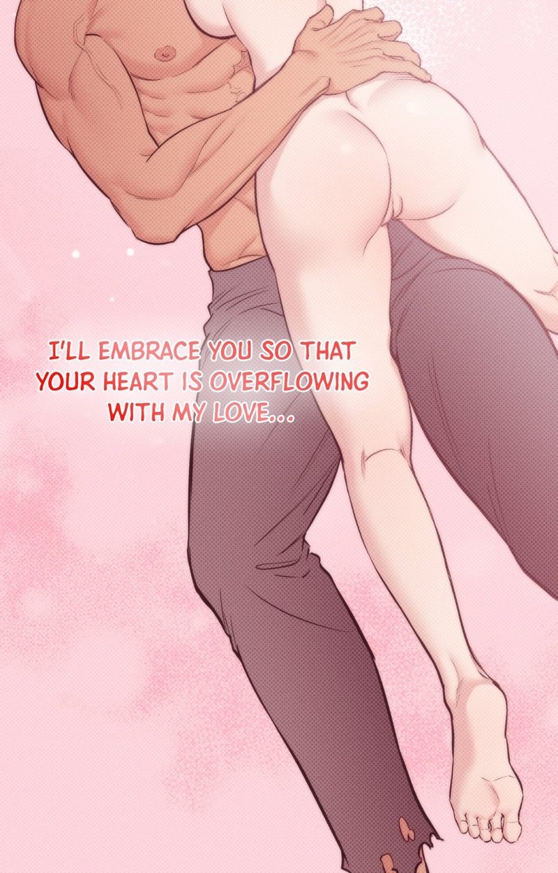 Hana’s Demons of Lust - Page 81