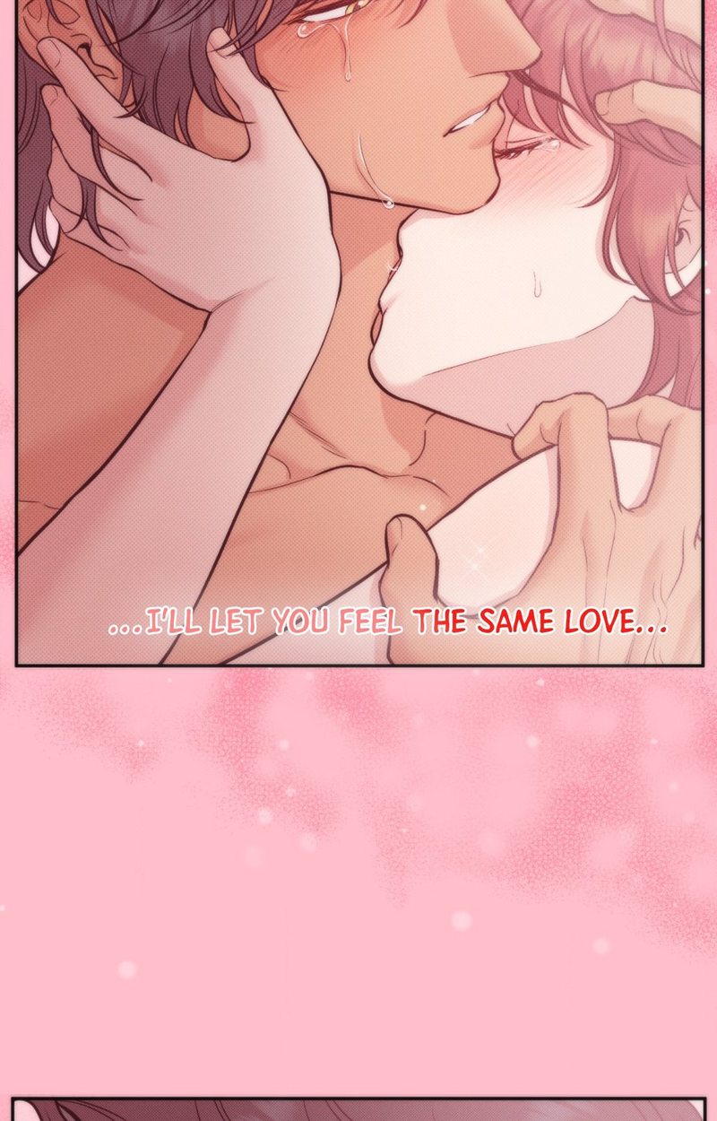 Hana’s Demons of Lust - Page 83