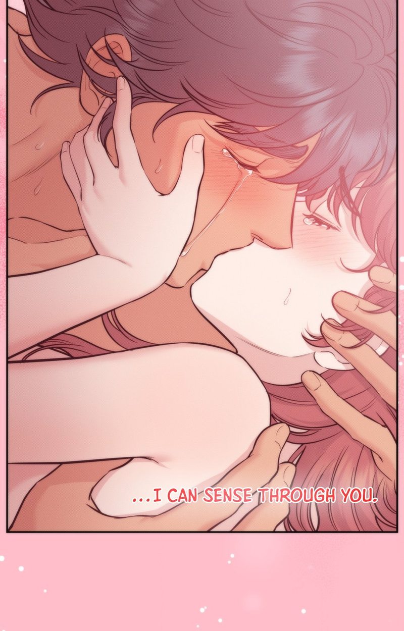 Hana’s Demons of Lust - Page 84