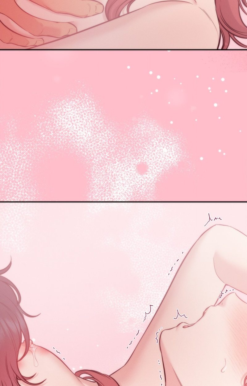 Hana’s Demons of Lust - Page 86