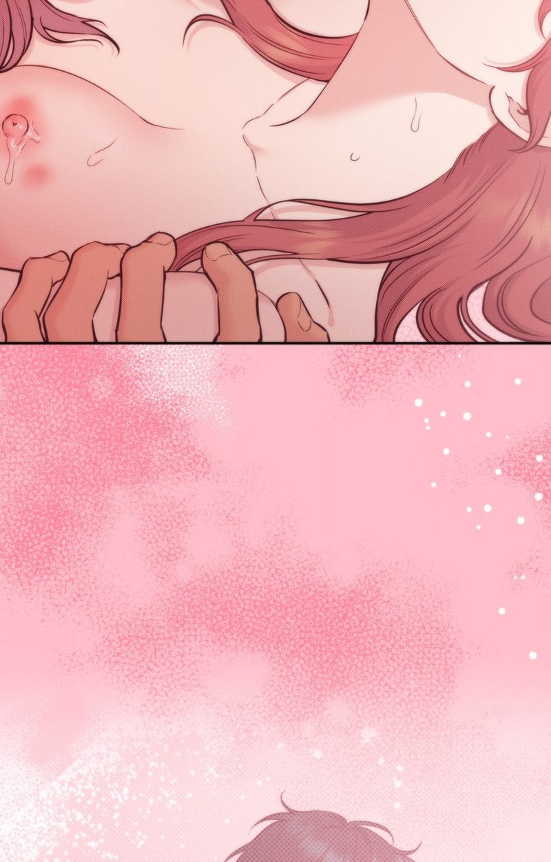Hana’s Demons of Lust - Page 87