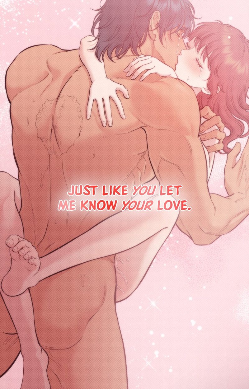 Hana’s Demons of Lust - Page 88