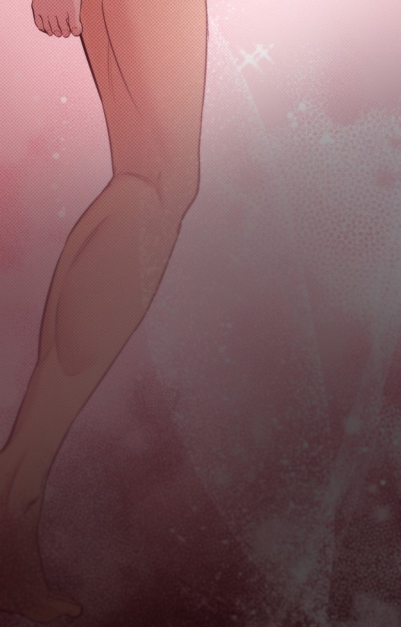 Hana’s Demons of Lust - Page 89