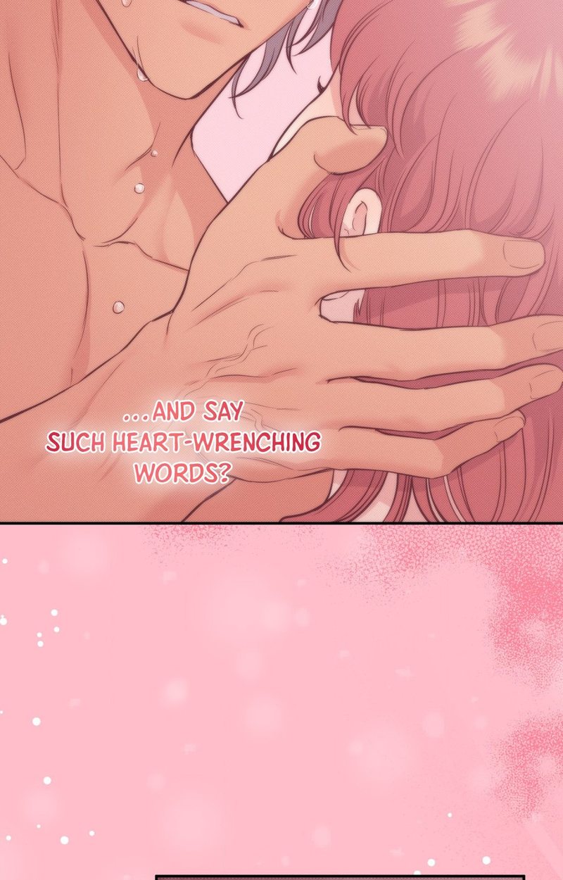 Hana’s Demons of Lust - Page 9