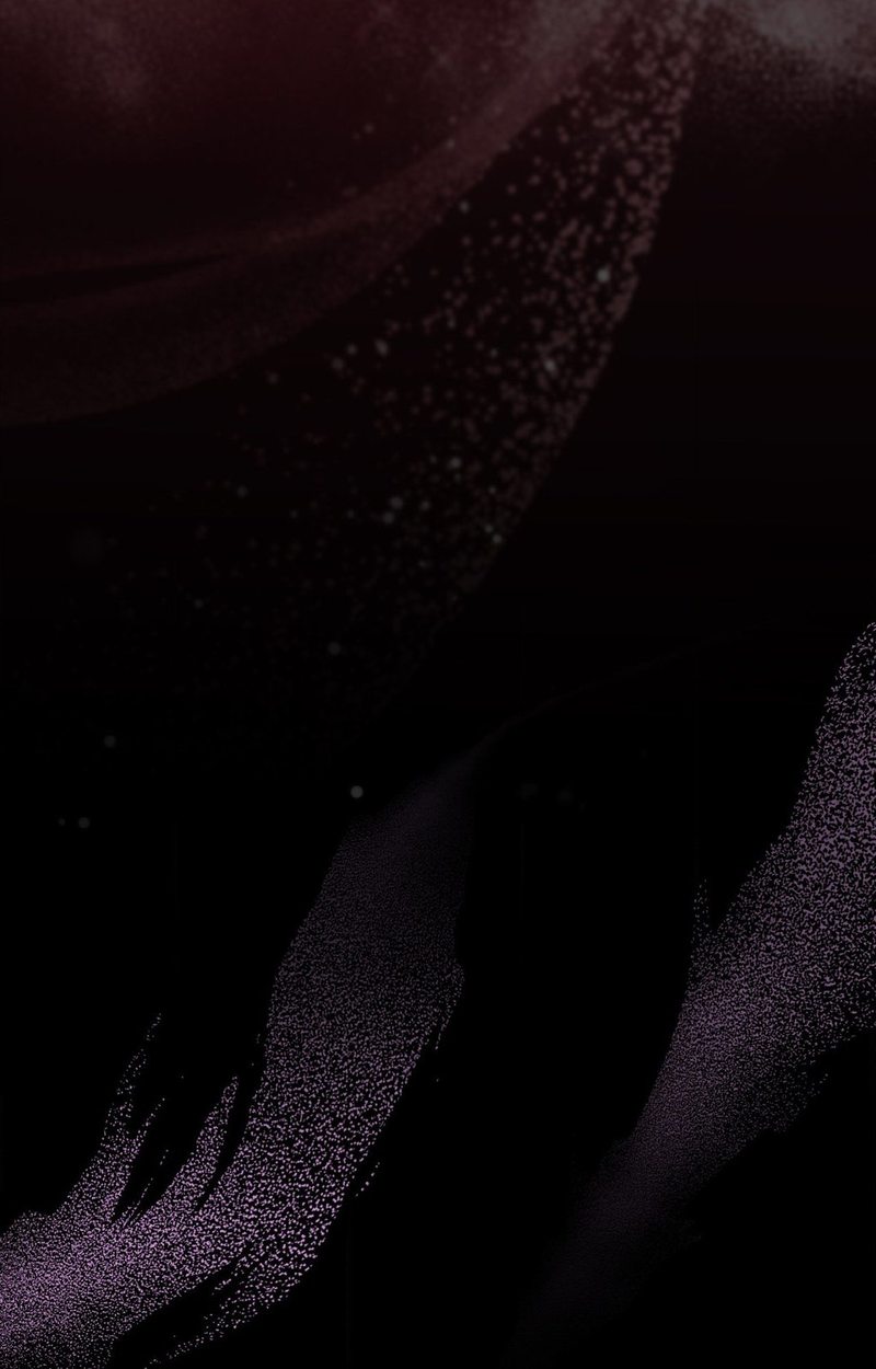 Hana’s Demons of Lust - Page 90