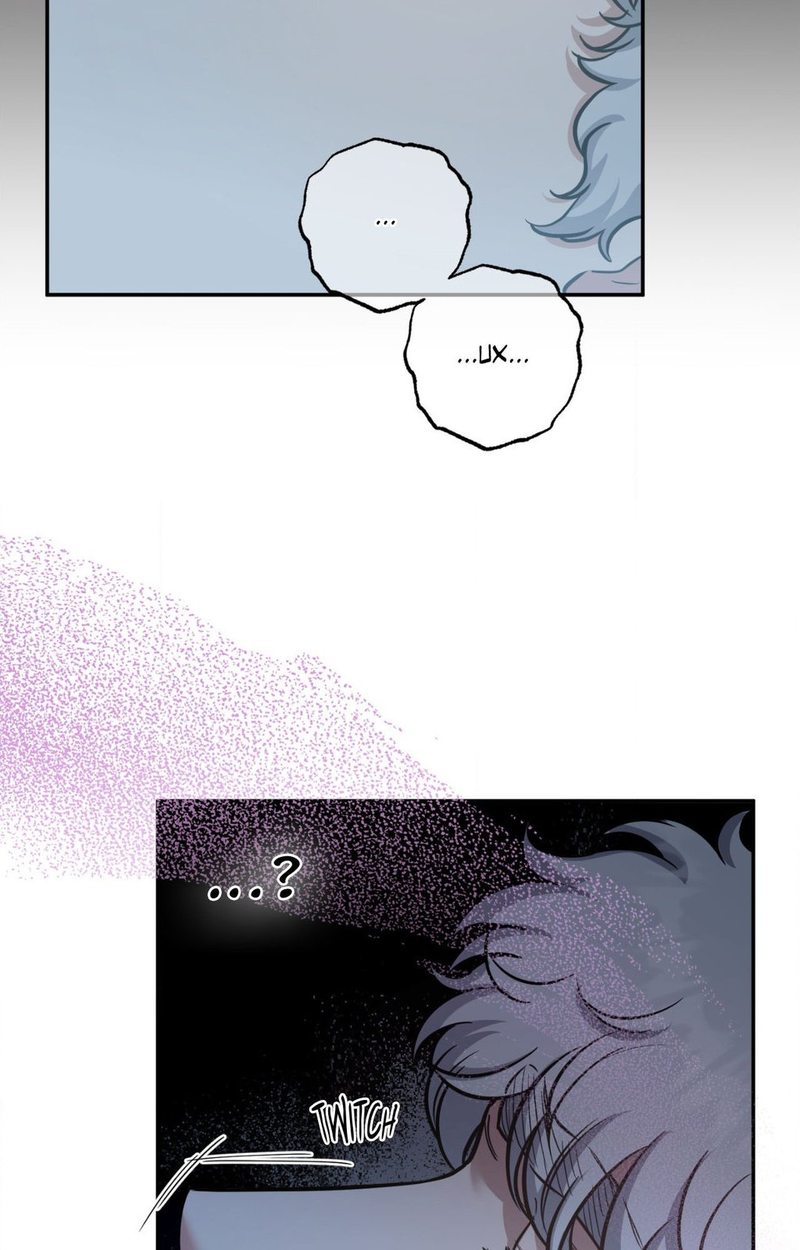 Hana’s Demons of Lust - Page 92