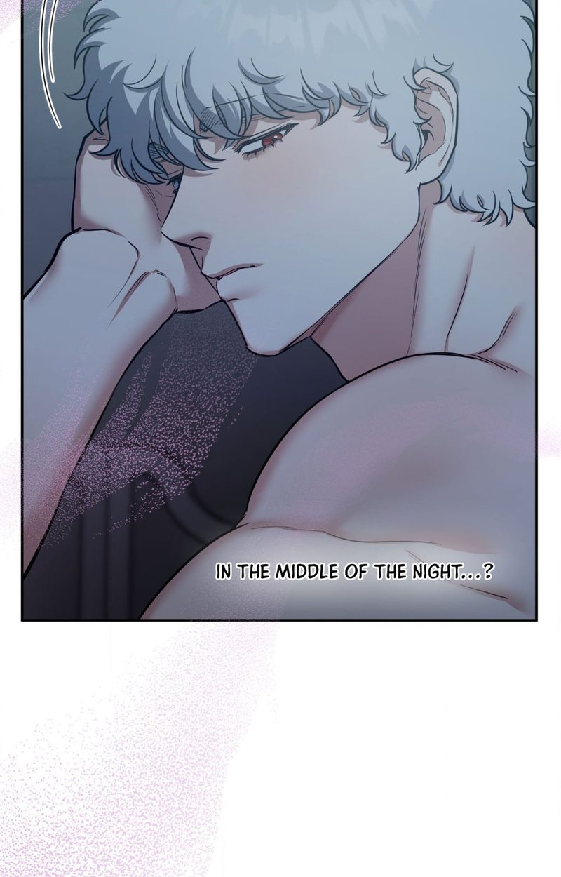 Hana’s Demons of Lust - Page 94