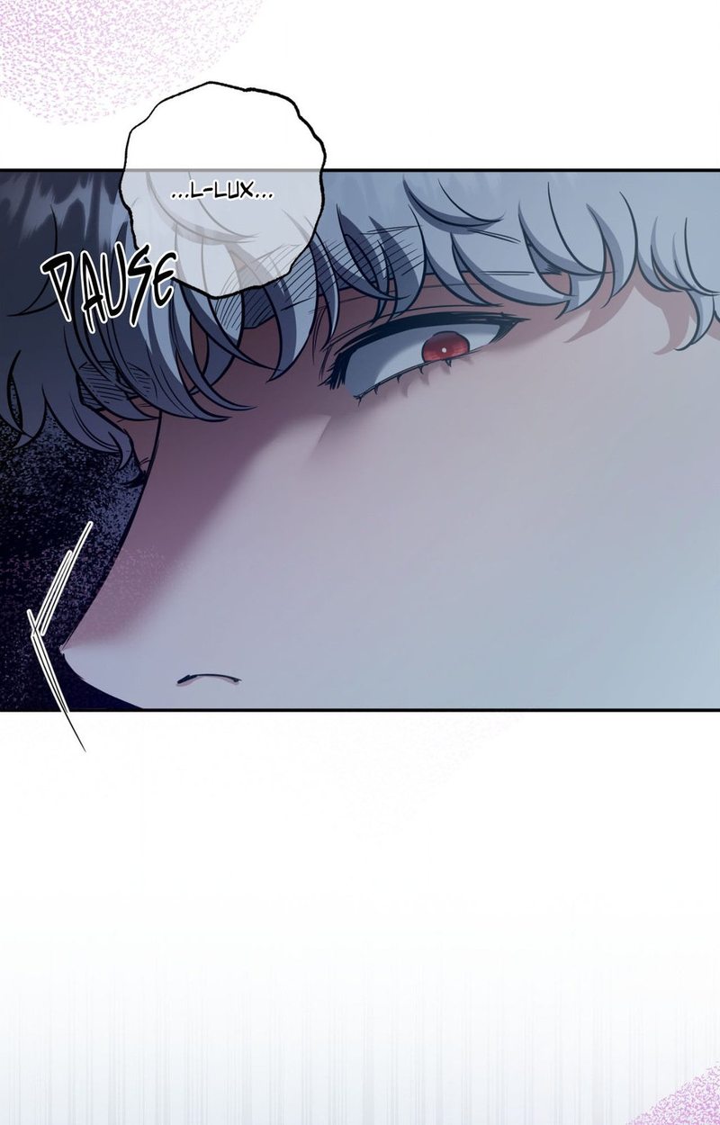 Hana’s Demons of Lust - Page 95
