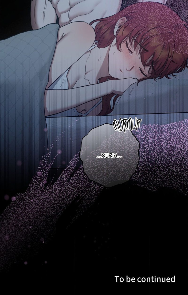 Hana’s Demons of Lust - Page 97