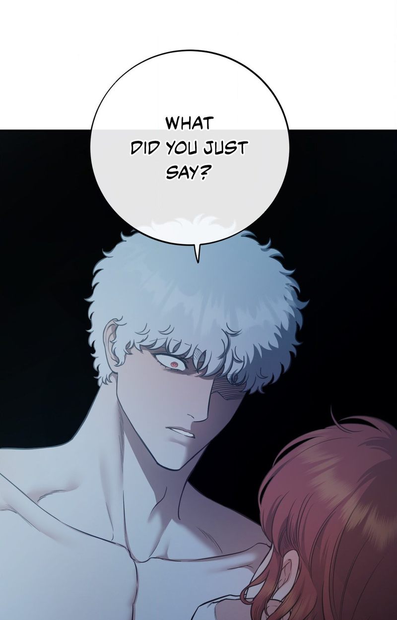 Hana’s Demons of Lust - Page 11