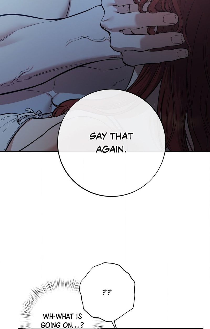 Hana’s Demons of Lust - Page 12