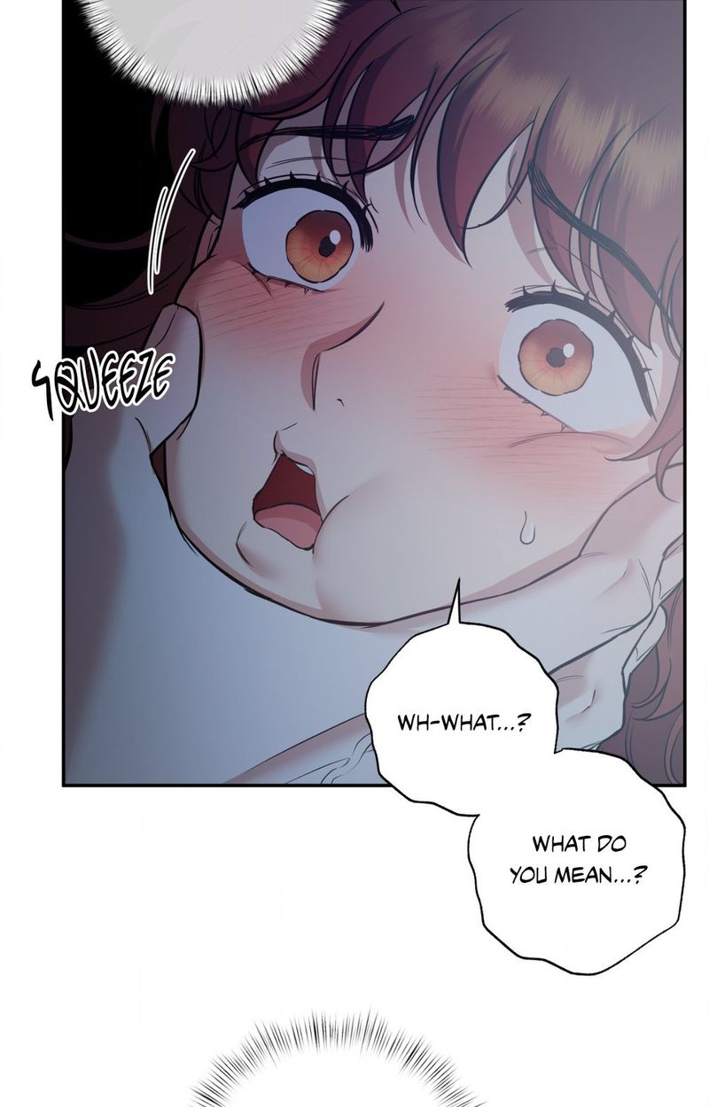 Hana’s Demons of Lust - Page 13
