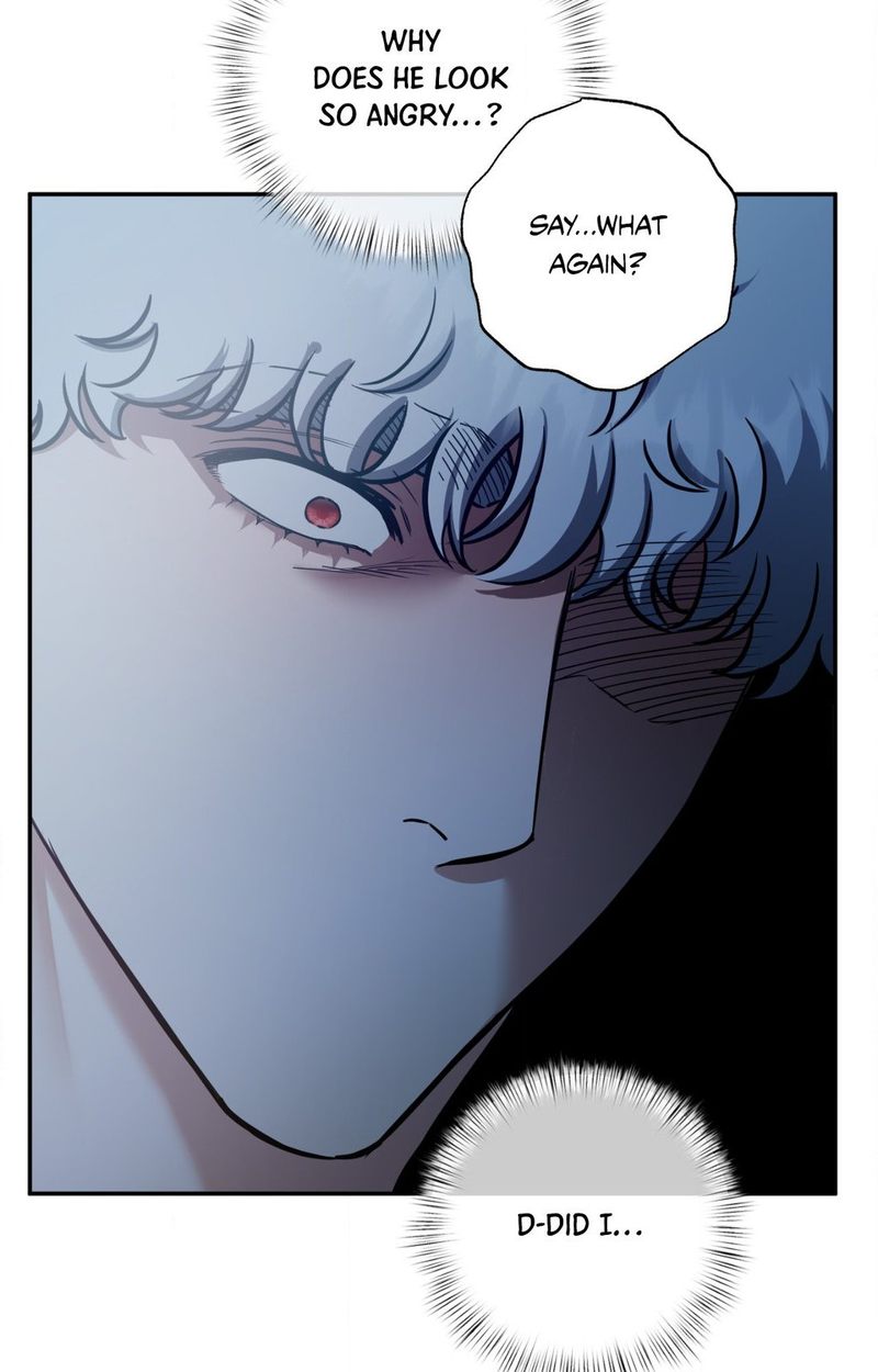 Hana’s Demons of Lust - Page 14