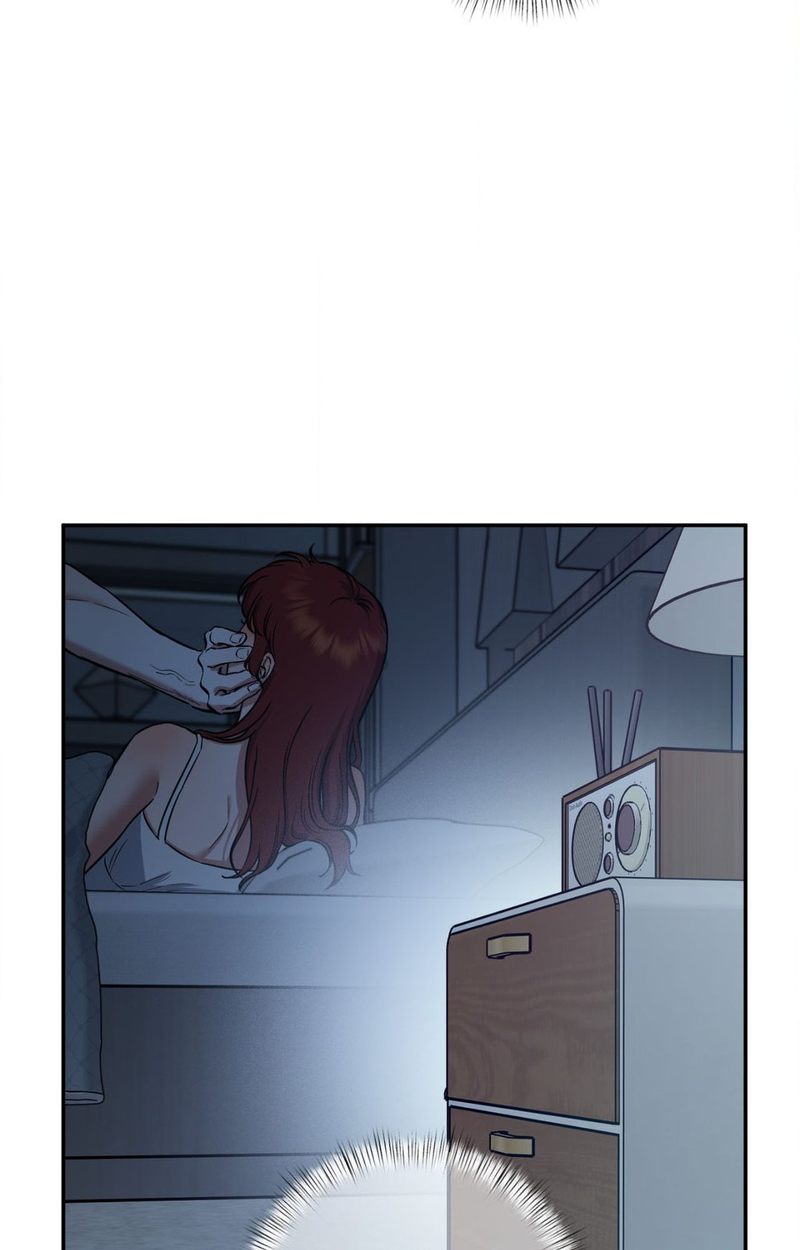 Hana’s Demons of Lust - Page 15