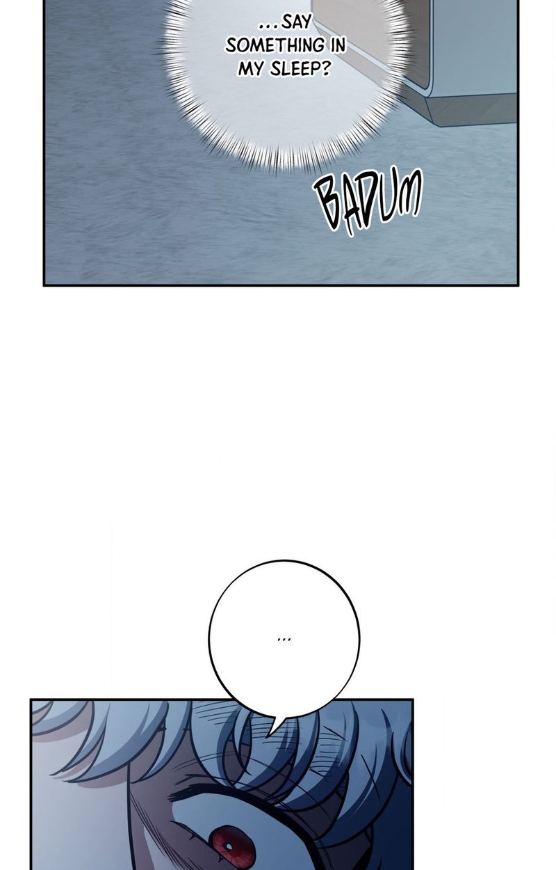 Hana’s Demons of Lust - Page 16