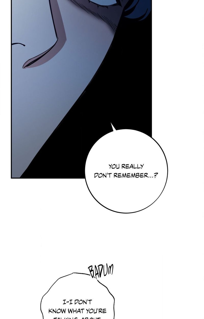 Hana’s Demons of Lust - Page 17