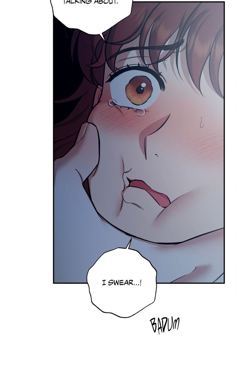 Hana’s Demons of Lust - Page 18