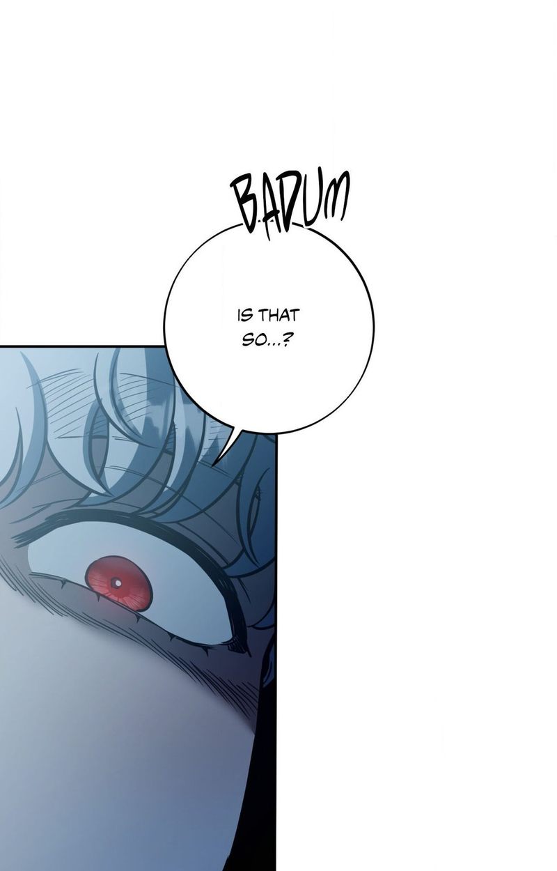 Hana’s Demons of Lust - Page 19