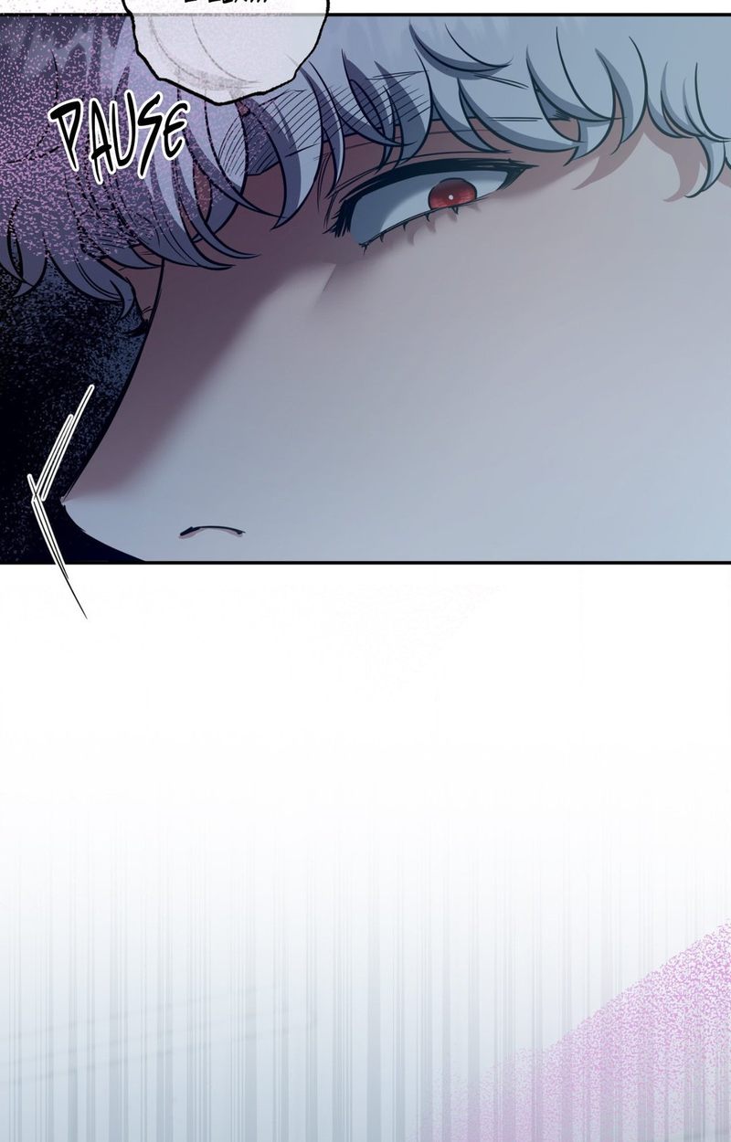 Hana’s Demons of Lust - Page 2