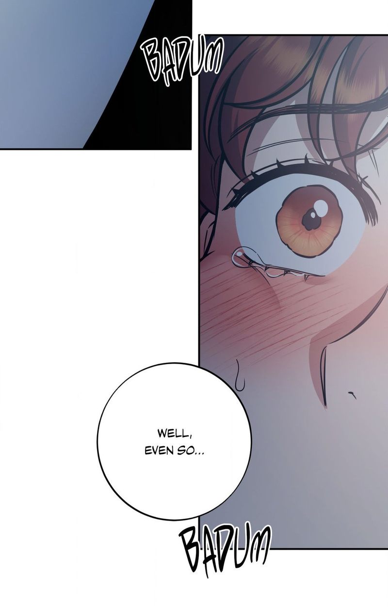 Hana’s Demons of Lust - Page 20