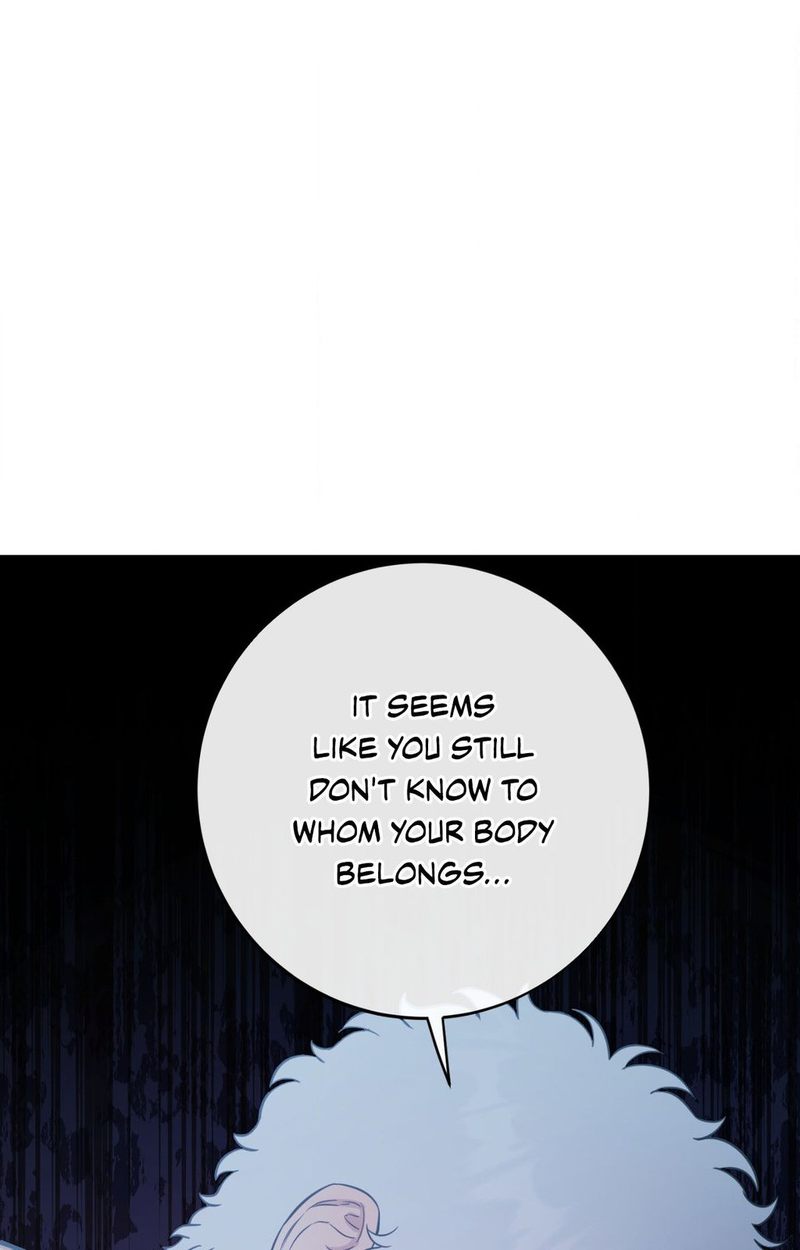 Hana’s Demons of Lust - Page 21