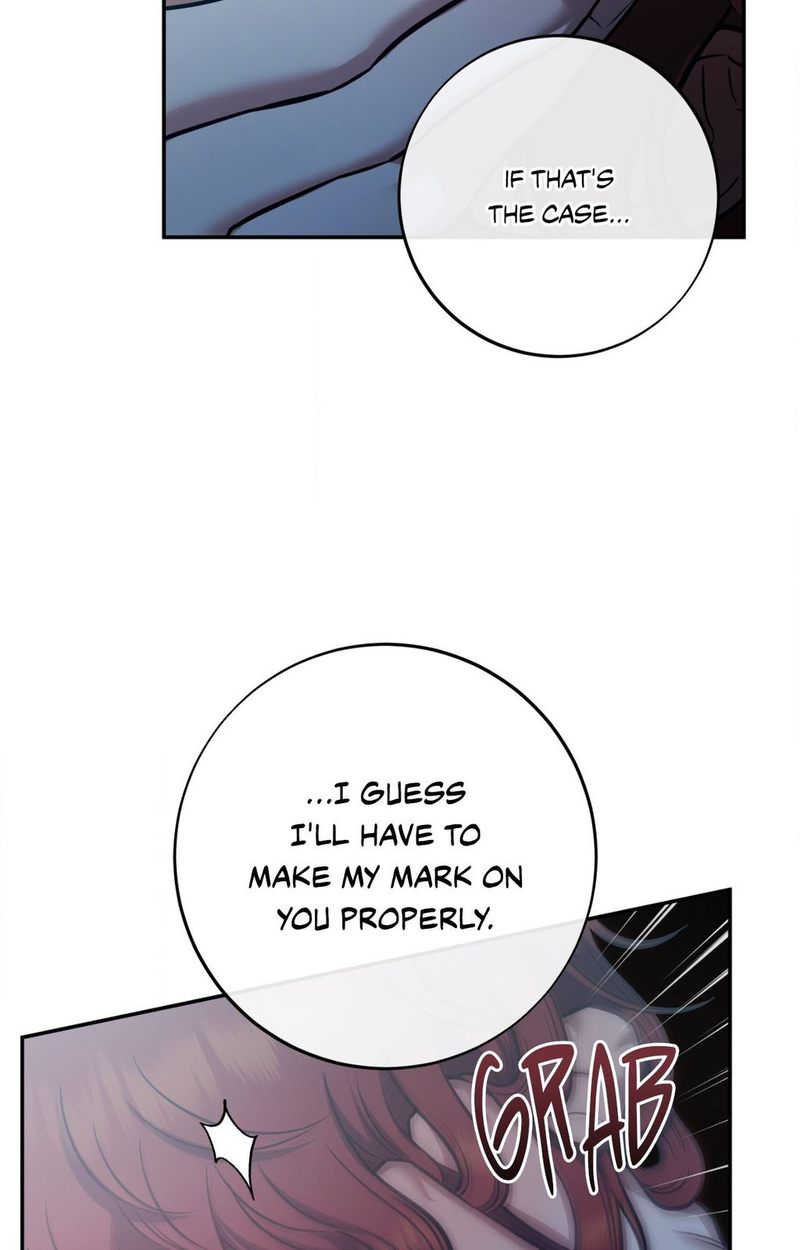 Hana’s Demons of Lust - Page 24
