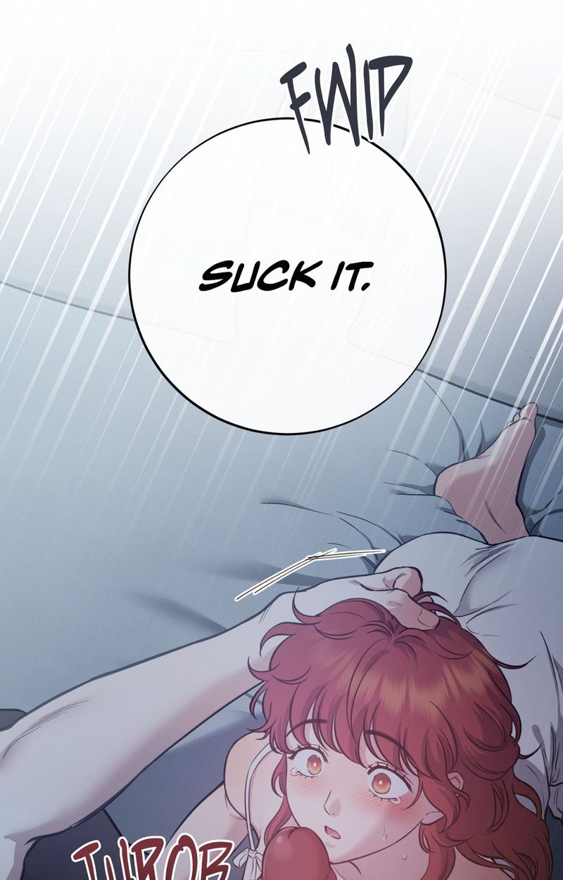 Hana’s Demons of Lust - Page 26