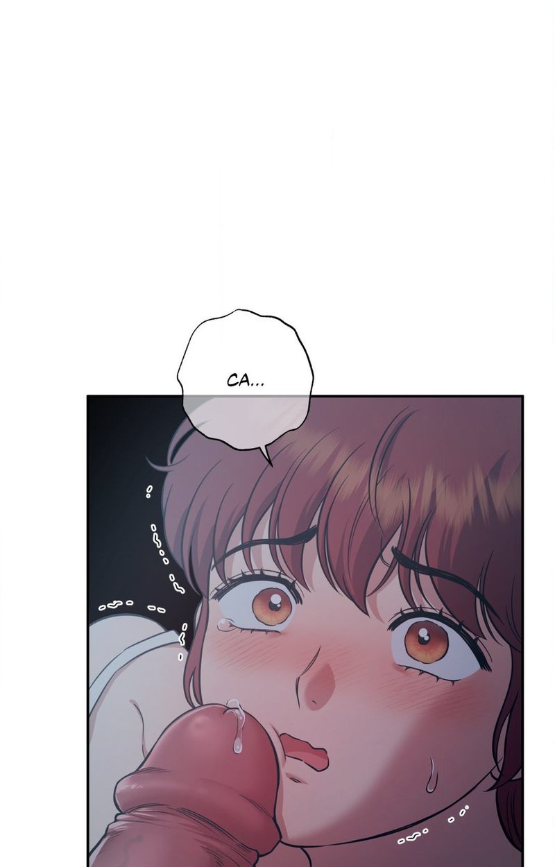 Hana’s Demons of Lust - Page 28
