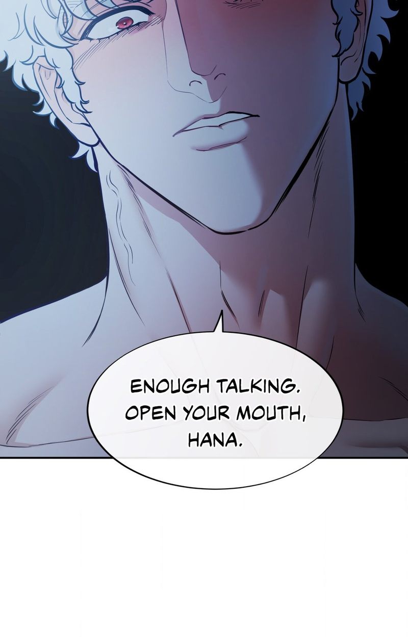 Hana’s Demons of Lust - Page 31