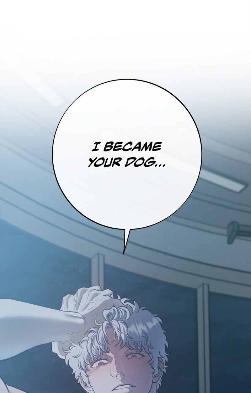 Hana’s Demons of Lust - Page 32