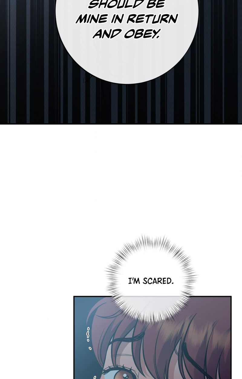 Hana’s Demons of Lust - Page 35