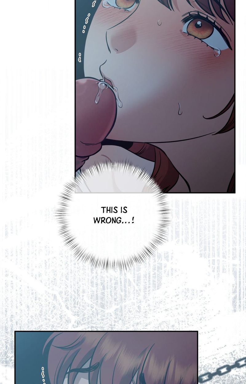 Hana’s Demons of Lust - Page 36