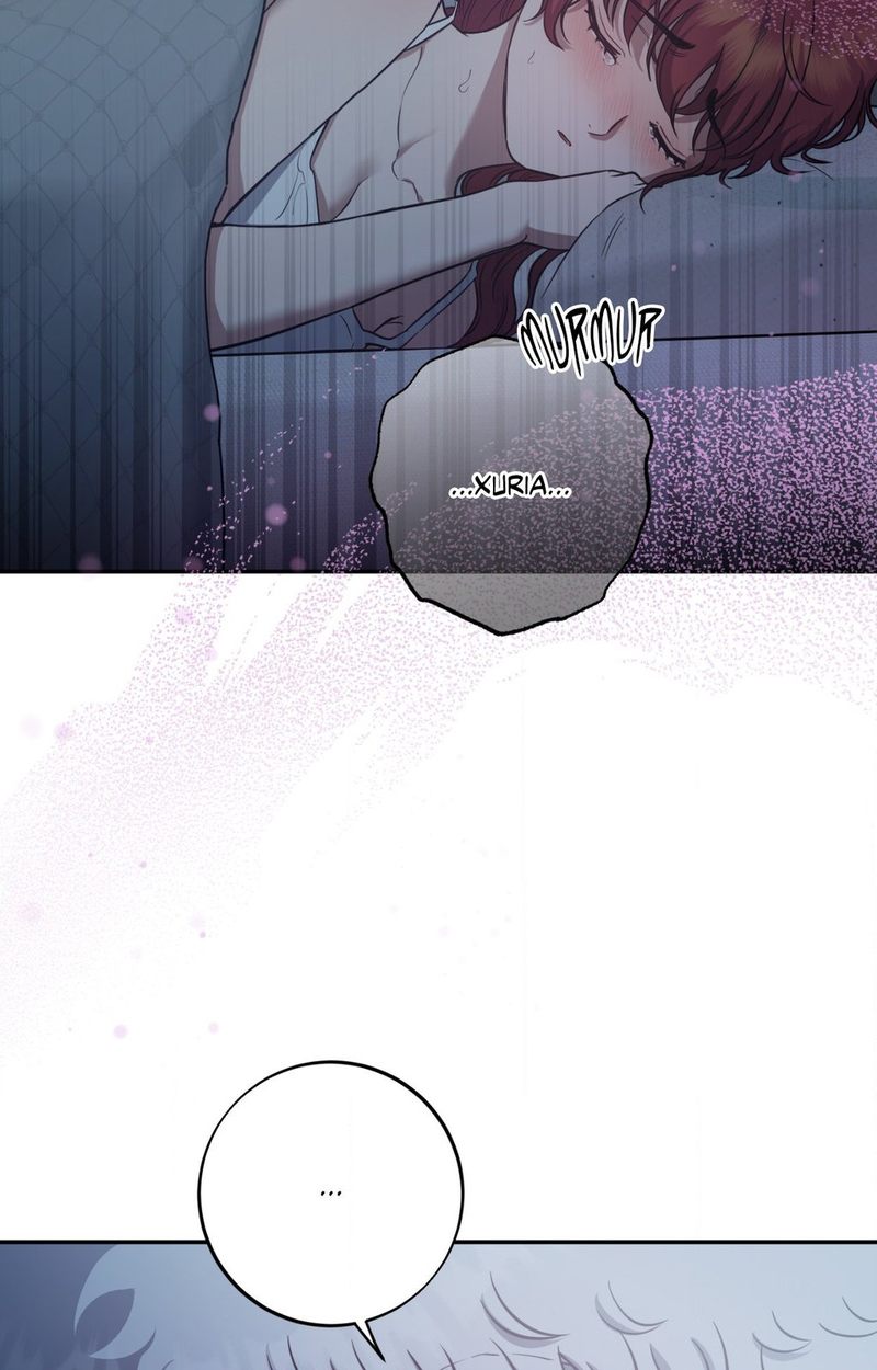 Hana’s Demons of Lust - Page 4