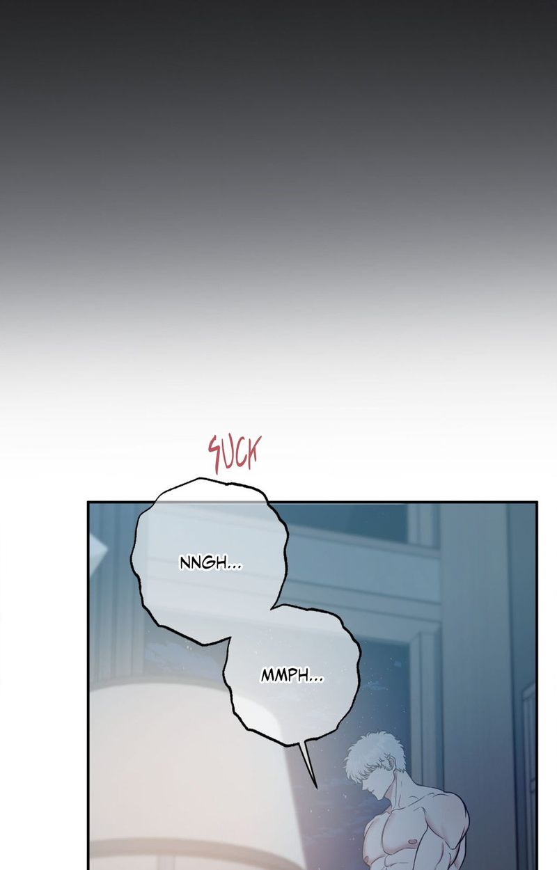 Hana’s Demons of Lust - Page 40