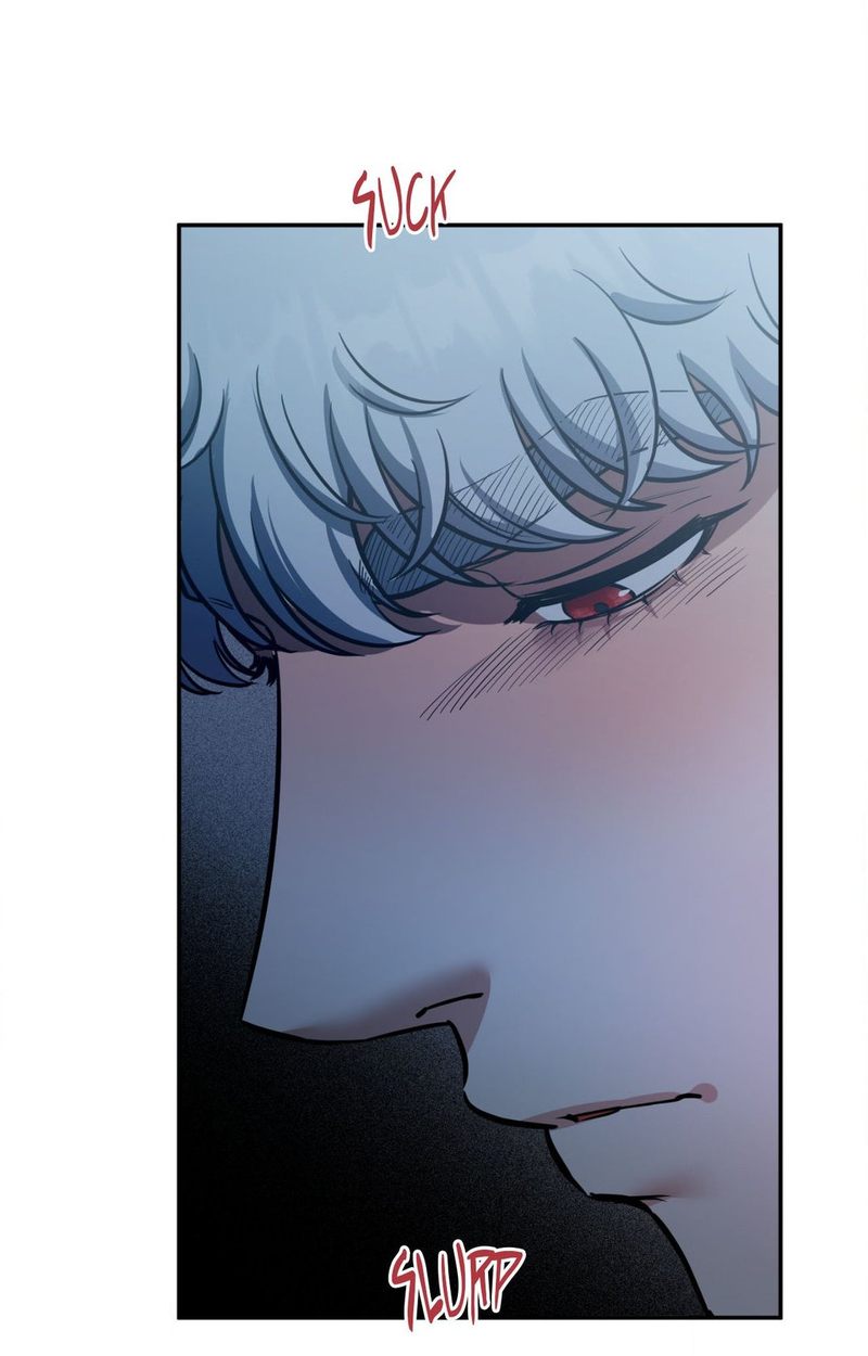 Hana’s Demons of Lust - Page 44