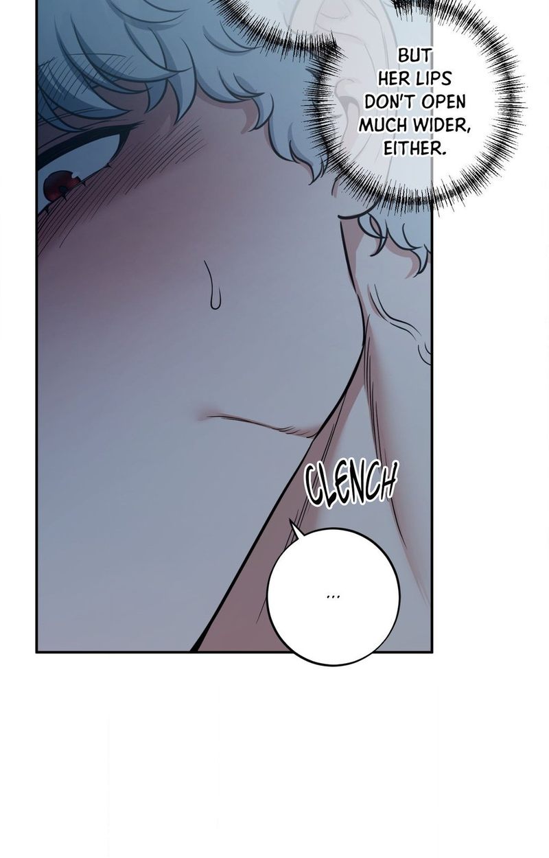 Hana’s Demons of Lust - Page 48