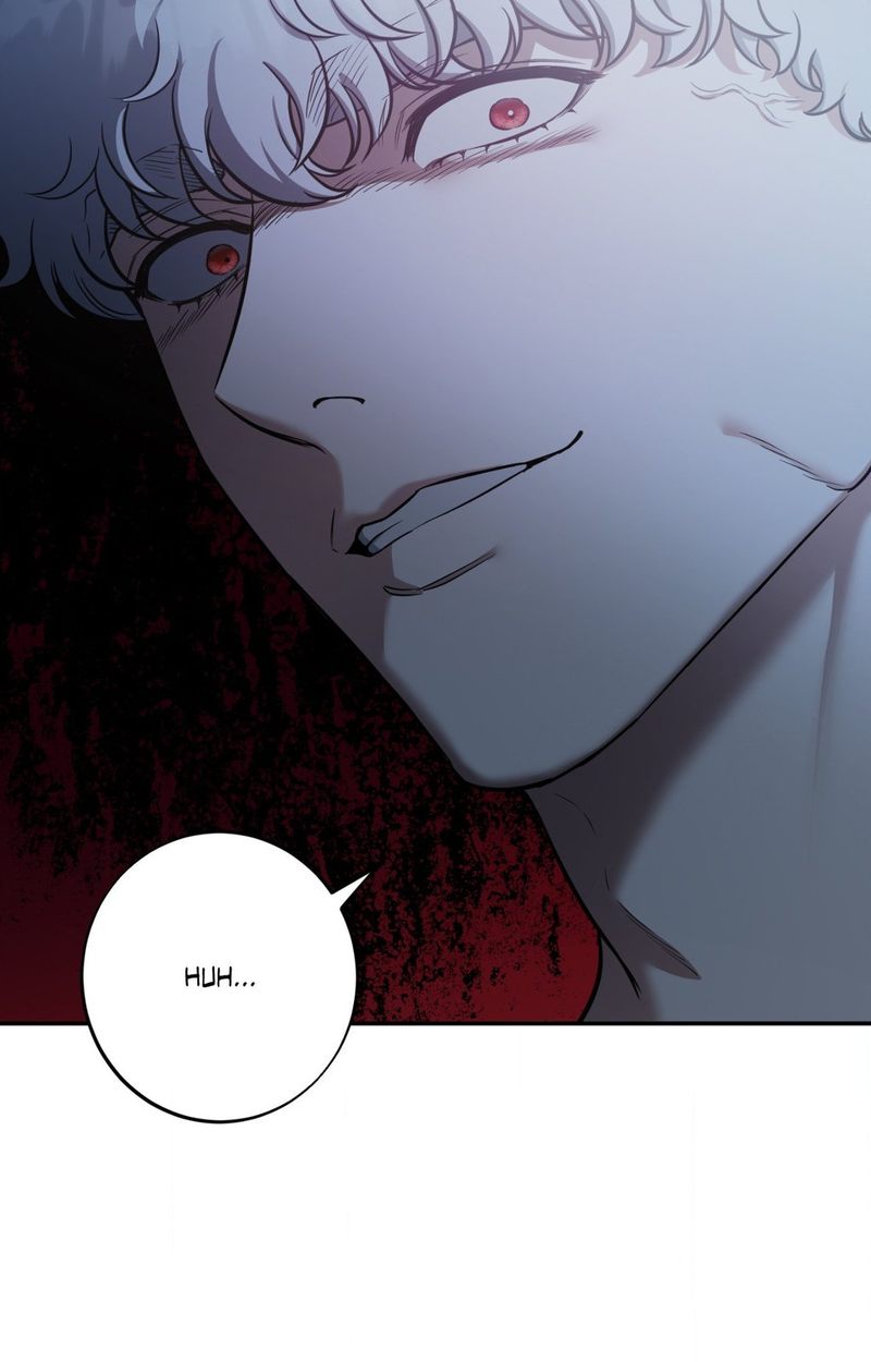 Hana’s Demons of Lust - Page 5